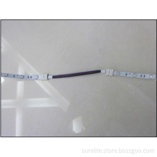 LED Strip Light SMD RGB